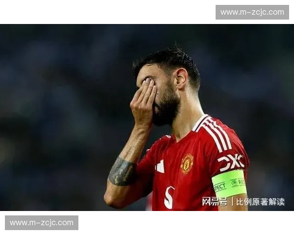 曼联本月防守端拦截数据提升 但定位球失分问题依旧