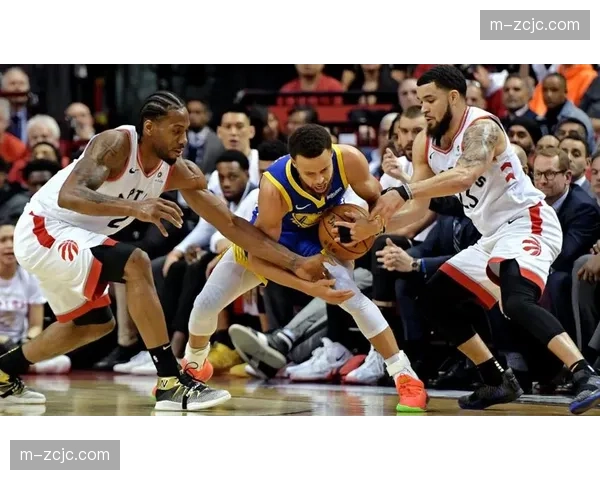 中日韩球队在压迫强度与战术执行率方面差距