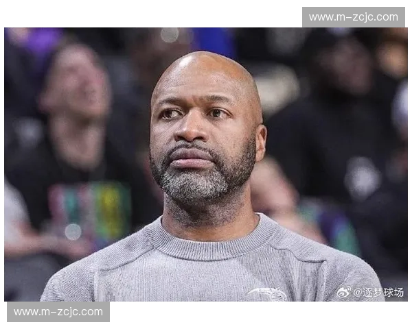 莫斯利优化年轻球员使用 魔术培养计划与战绩求平衡