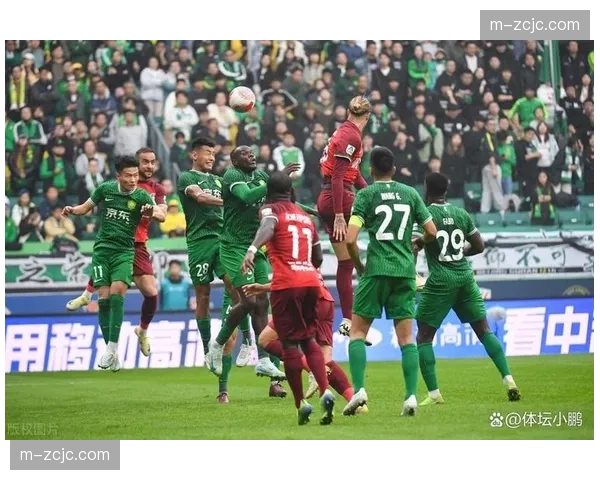 联赛仅剩九轮收官 各队冲刺阶段战术调整将定最终走势