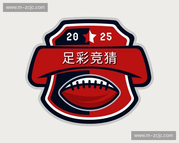 关于足彩竞猜官网